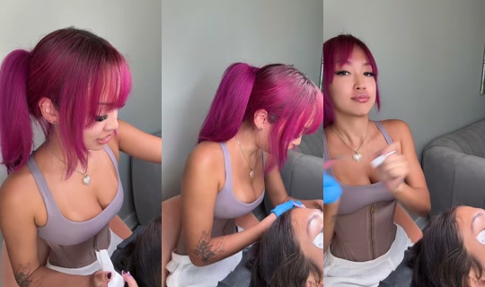 izoticaa TikTok Live — Sep 30, 2026, 5:22 PM