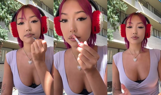 izoticaa TikTok Live — Oct 1, 2026, 8:44 PM