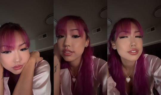 izoticaa TikTok Live — Oct 5, 2026, 4:46 AM