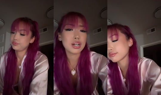 izoticaa TikTok Live — Oct 5, 2026, 5:37 AM