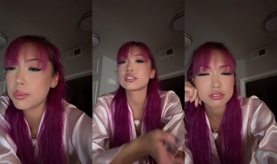 izoticaa TikTok Live — Oct 5, 2026, 6:27 AM