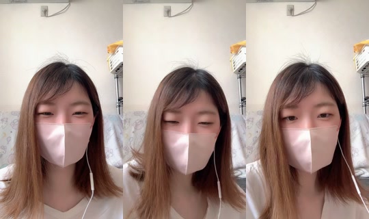 izumikhleta TikTok Live — Aug 24, 2026, 1:20 AM