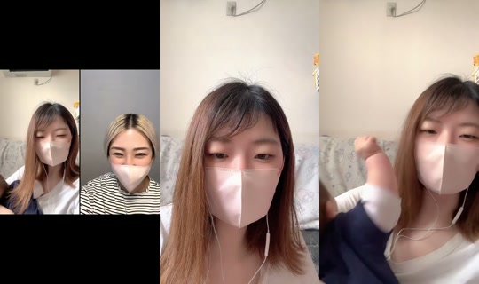 izumikhleta TikTok Live — Aug 24, 2026, 3:45 AM