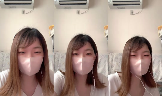 izumikhleta TikTok Live — Aug 24, 2026, 6:09 AM
