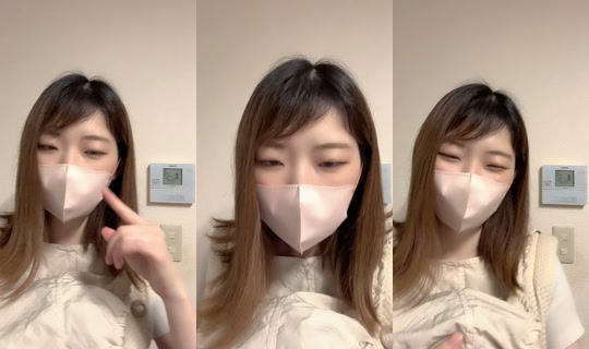 izumikhleta TikTok Live — Aug 25, 2026, 4:29 AM