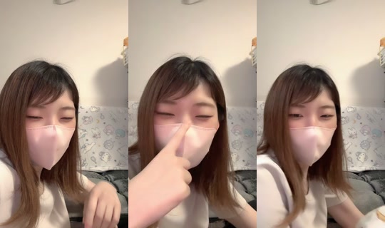 izumikhleta TikTok Live — Aug 25, 2026, 6:46 AM
