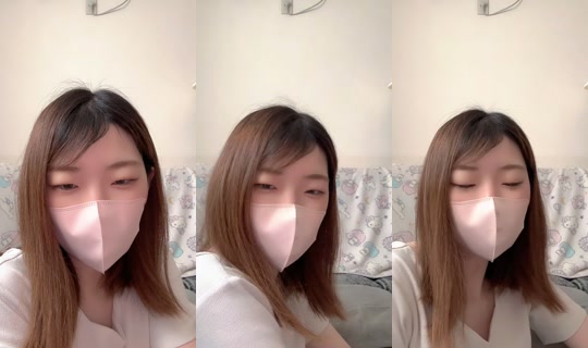 izumikhleta TikTok Live — Aug 26, 2026, 12:29 AM