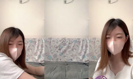 izumikhleta TikTok Live — Aug 26, 2026, 1:20 AM