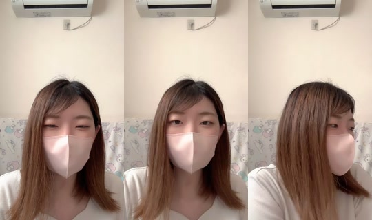 izumikhleta TikTok Live — Aug 26, 2026, 2:25 AM