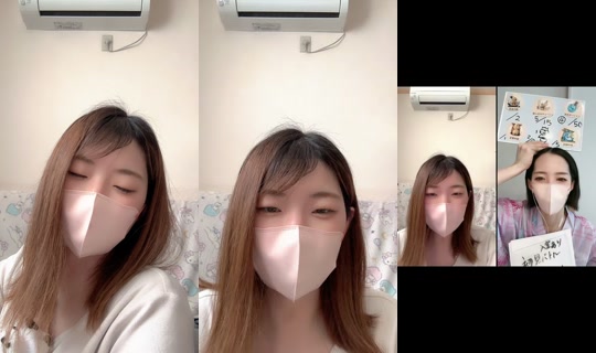 izumikhleta TikTok Live — Aug 26, 2026, 3:24 AM