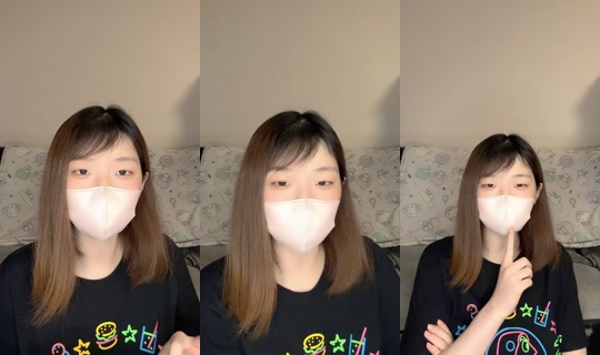 izumikhleta TikTok Live — Aug 29, 2026, 12:32 PM