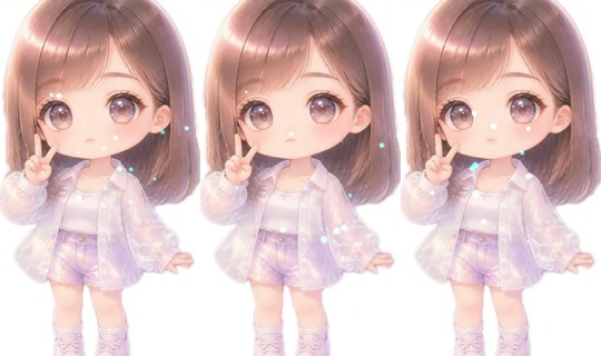 izumikhleta TikTok Live — Aug 31, 2026, 5:19 AM