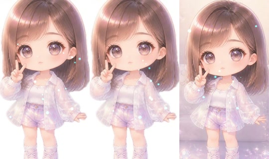 izumikhleta TikTok Live — Aug 31, 2026, 6:09 AM