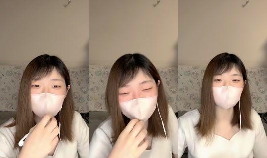 izumikhleta TikTok Live — Sep 1, 2026, 12:49 PM