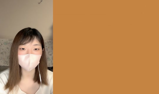 izumikhleta TikTok Live — Sep 1, 2026, 1:35 PM