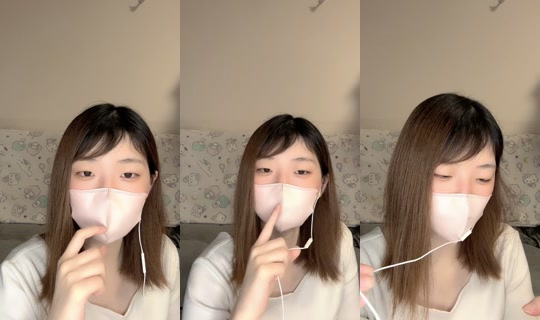 izumikhleta TikTok Live — Sep 1, 2026, 2:39 PM