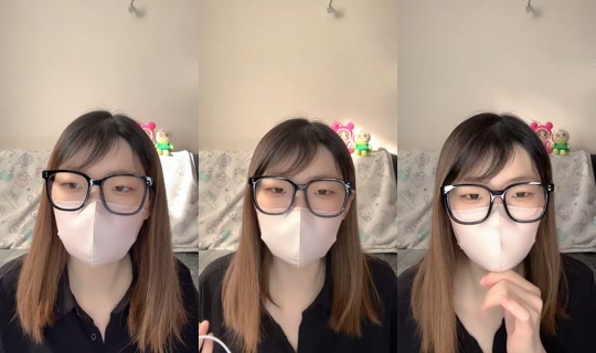 izumikhleta TikTok Live — Oct 2, 2026, 5:19 AM