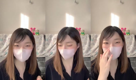 izumikhleta TikTok Live — Oct 2, 2026, 6:09 AM