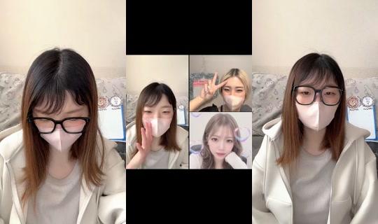 izumikhleta TikTok Live — Oct 7, 2026, 1:36 AM