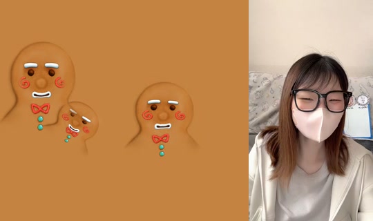 izumikhleta TikTok Live — Oct 7, 2026, 2:43 AM