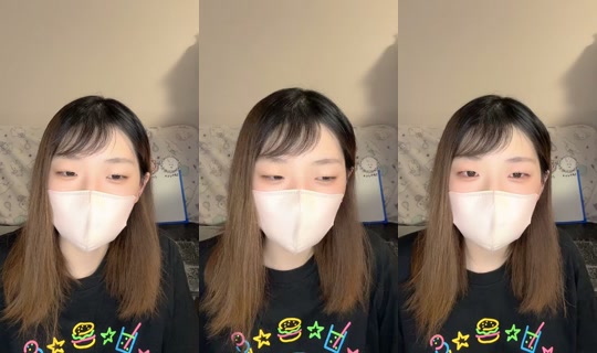 izumikhleta TikTok Live — Oct 7, 2026, 1:55 PM