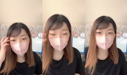 izumikhleta TikTok Live — Oct 8, 2026, 1:59 AM