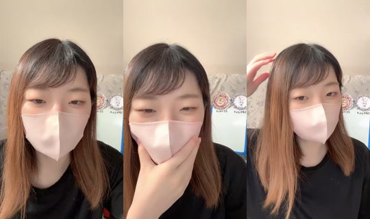 izumikhleta TikTok Live — Oct 8, 2026, 3:40 AM