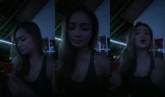 izurjam TikTok Live — Aug 21, 2026, 3:53 PM
