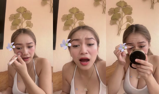 izurjam TikTok Live — Aug 23, 2026, 4:21 AM