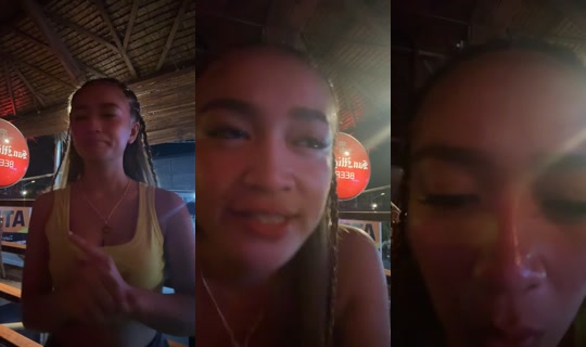izurjam TikTok Live — Sep 30, 2026, 1:45 PM