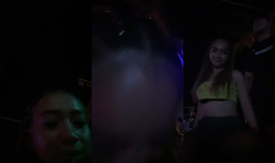 izurjam TikTok Live — Sep 30, 2026, 5:00 PM