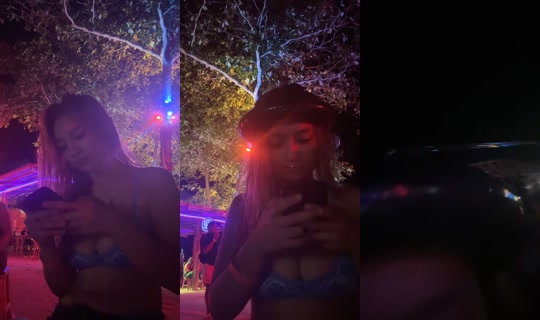 izurjam TikTok Live — Oct 3, 2026, 5:02 PM