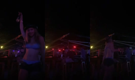 izurjam TikTok Live — Oct 3, 2026, 5:52 PM