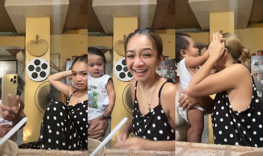 izurjam TikTok Live — Oct 4, 2026, 11:38 PM