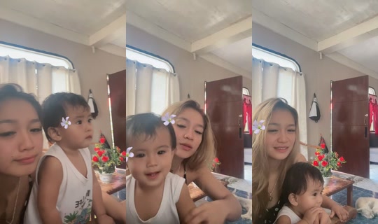 izurjam TikTok Live — Oct 5, 2026, 1:38 AM