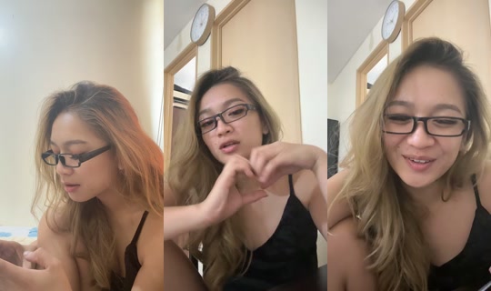 izurjam TikTok Live — Oct 8, 2026, 2:30 AM