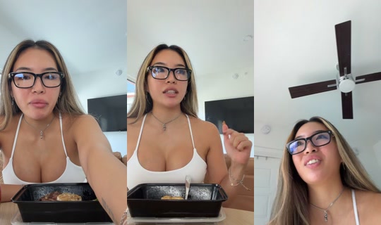 izwakeup.clips TikTok Live — Sep 25, 2026, 4:09 PM