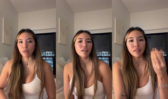izwakeup.clips TikTok Live — Sep 26, 2026, 1:08 AM