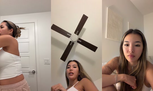 izwakeup.clips TikTok Live — Sep 26, 2026, 5:14 AM