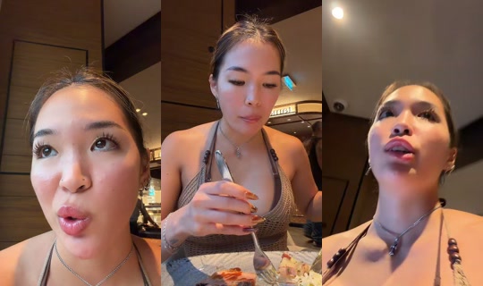 izwakeup.clips TikTok Live — Sep 26, 2026, 10:49 PM