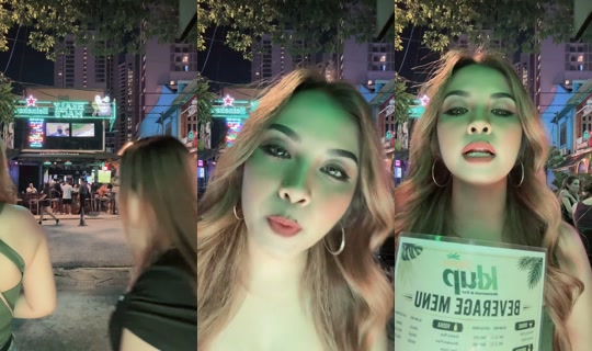izyannie19 TikTok Live — Aug 20, 2026, 1:07 PM