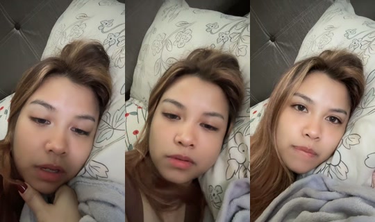 izyannie19 TikTok Live — Aug 21, 2026, 3:07 AM
