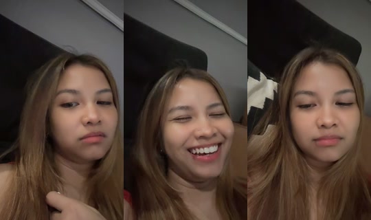 izyannie19 TikTok Live — Aug 28, 2026, 4:48 PM