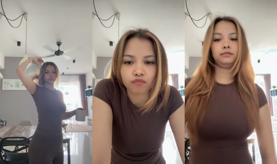 izyannie19 TikTok Live — Aug 29, 2026, 2:04 AM