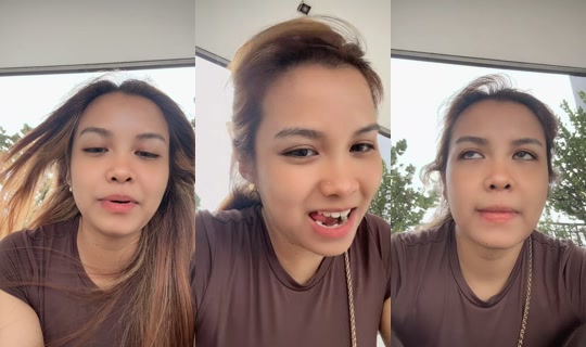 izyannie19 TikTok Live — Aug 29, 2026, 5:53 AM