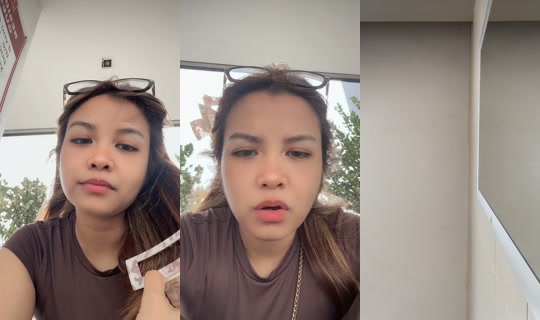 izyannie19 TikTok Live — Aug 29, 2026, 6:44 AM