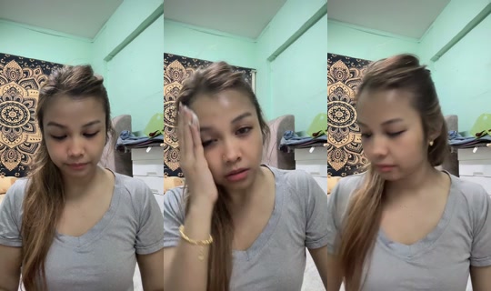 izyannie19 TikTok Live — Aug 31, 2026, 7:00 PM
