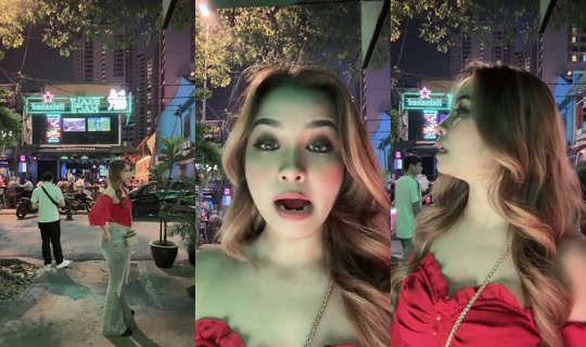izyannie19 TikTok Live — Sep 1, 2026, 1:31 PM