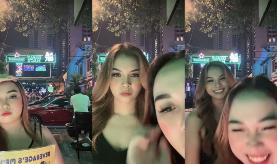 izyannie19 TikTok Live — Sep 2, 2026, 4:17 PM