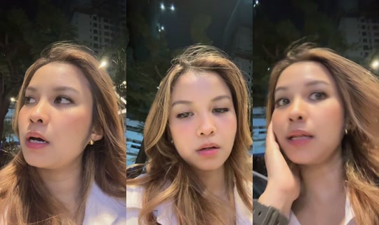 izyannie19 TikTok Live — Sep 3, 2026, 3:17 PM